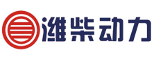 淮柴動(dòng)力