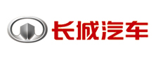 長(zhǎng)城汽車(chē)